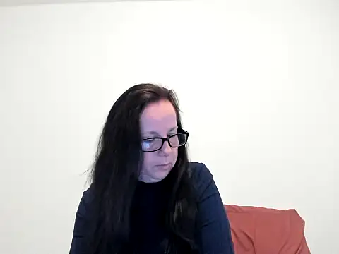 peachgoddess online show from February 2026 01:13:01 PM