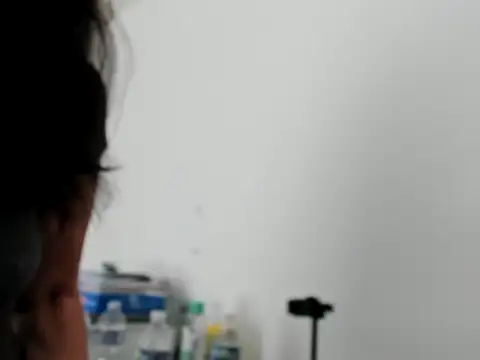 peachgoddess online show from April 2026 01:40:03 PM