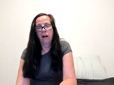 peachgoddess online show from April 2026 03:08:01 AM