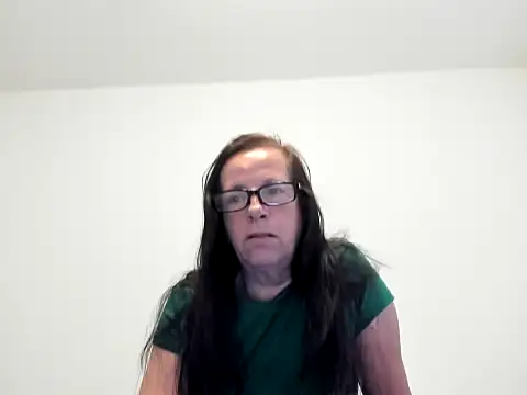 peachgoddess online show from March 2026 12:51:02 PM