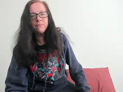 peachgoddess online show from February 2026 03:21:01 PM