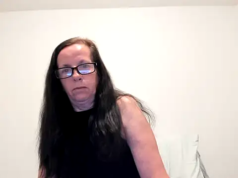 peachgoddess online show from March 2026 05:25:02 AM