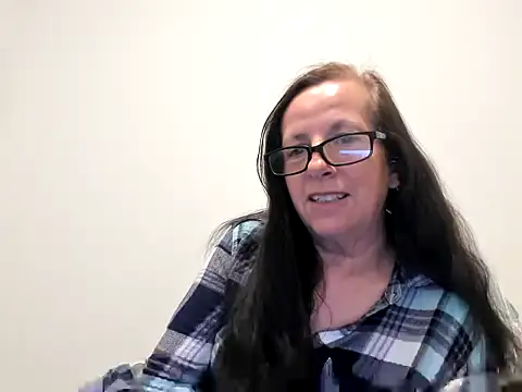 peachgoddess online show from March 2026 02:46:01 AM