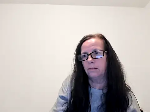 peachgoddess online show from January 2026 03:10:02 AM