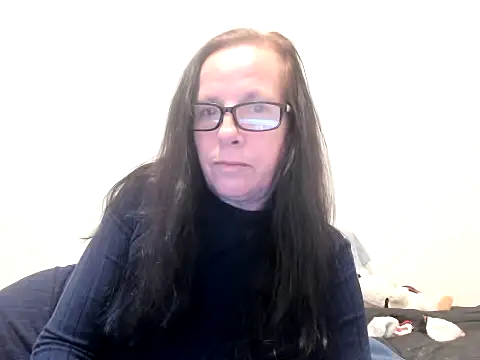 peachgoddess online show from January 2026 03:57:02 AM