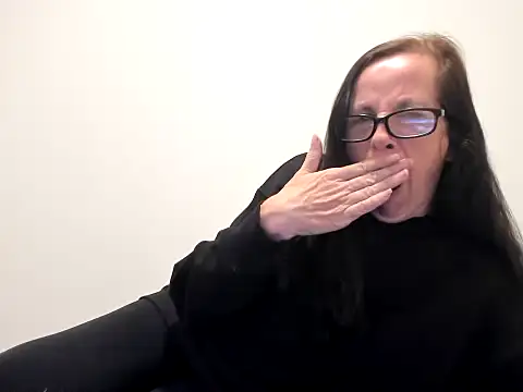 peachgoddess online show from March 2026 02:19:02 AM