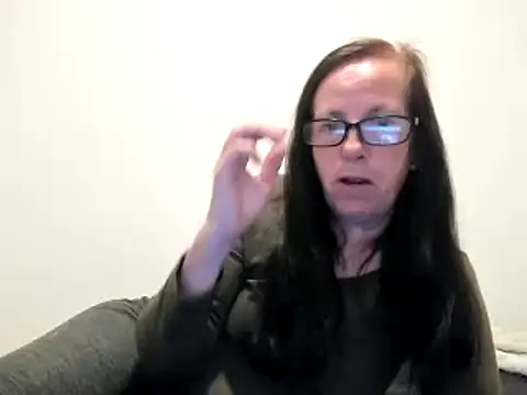 peachgoddess online show from March 2026 02:34:01 AM