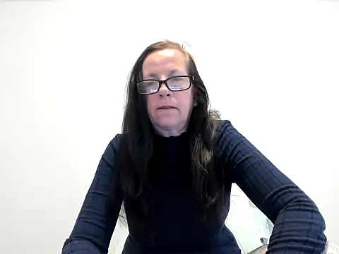 peachgoddess online show from March 2026 12:36:01 PM