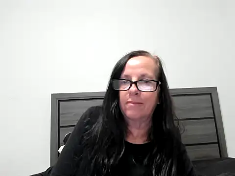 Snapshot of peachgoddess chatting on November 2025 02:49:01 AM peachgoddess online show from November 2025 02:49:01 AM