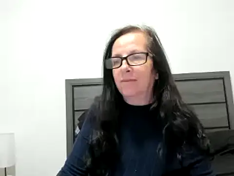 Snapshot of peachgoddess chatting on October 2025 12:28:01 PM peachgoddess online show from October 2025 12:28:01 PM