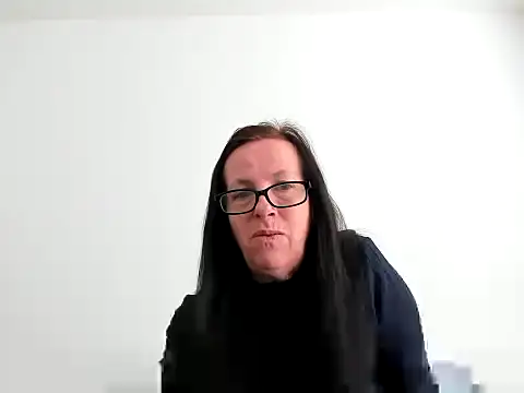 peachgoddess online show from January 2026 03:52:01 PM