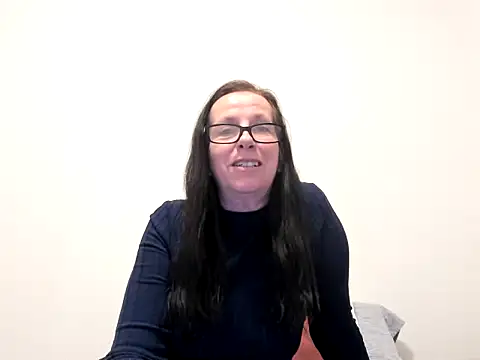 peachgoddess online show from January 2026 04:05:01 AM