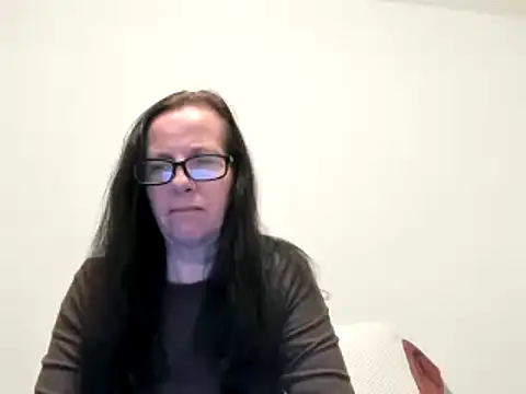 peachgoddess online show from January 2026 03:24:02 AM