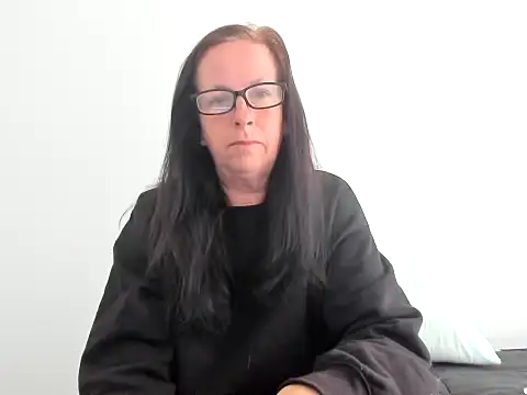 peachgoddess online show from March 2026 01:37:01 PM