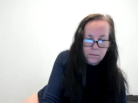 peachgoddess online show from March 2026 12:28:02 PM