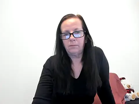 peachgoddess online show from January 2026 01:48:02 PM