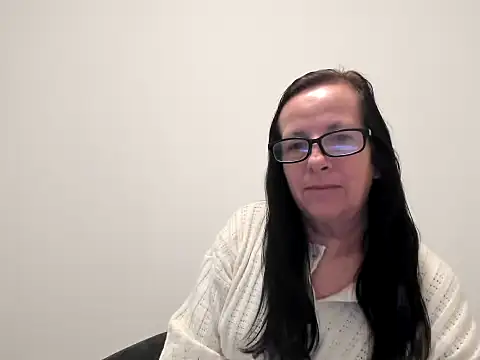 peachgoddess online show from January 2026 03:44:01 AM