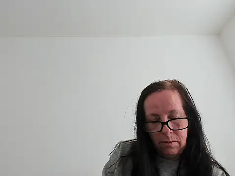 peachgoddess online show from January 2026 03:48:02 PM