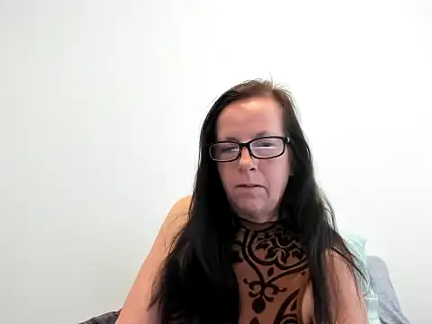 peachgoddess online show from March 2026 01:40:02 PM