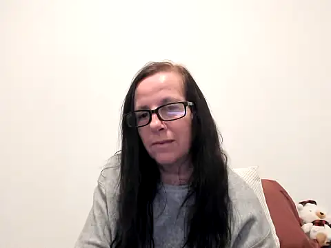 peachgoddess online show from January 2026 03:43:02 AM