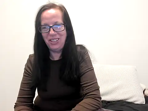 peachgoddess online show from January 2026 01:29:01 PM