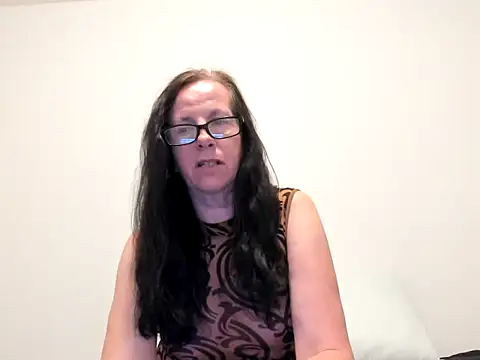 peachgoddess online show from March 2026 02:46:01 AM