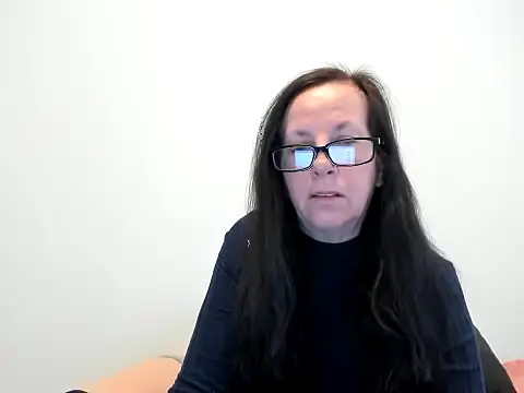 peachgoddess online show from February 2026 01:12:01 PM