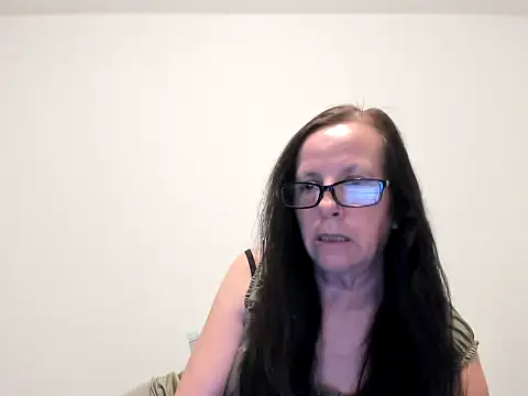 peachgoddess online show from March 2026 02:28:02 AM