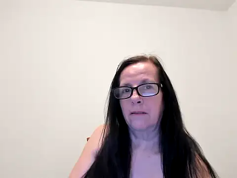 peachgoddess online show from January 2026 03:46:01 AM