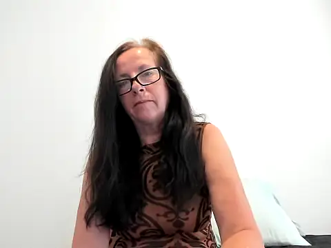 peachgoddess online show from April 2026 01:17:02 PM