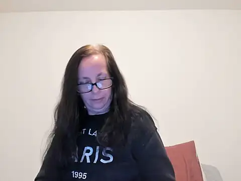 peachgoddess online show from February 2026 04:10:02 AM