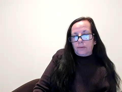 peachgoddess online show from February 2026 02:57:02 AM