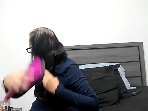 Snapshot of peachgoddess chatting on October 2025 11:53:01 AM peachgoddess online show from October 2025 11:53:01 AM