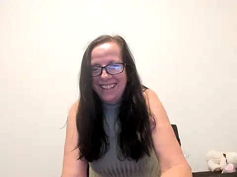 peachgoddess online show from January 2026 03:43:01 AM