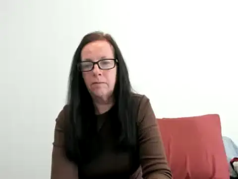 peachgoddess online show from January 2026 03:29:01 PM