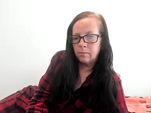 peachgoddess online show from March 2026 01:33:01 PM