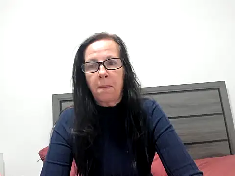 peachgoddess online show from November 2025 03:02:01 PM