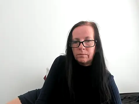 peachgoddess online show from January 2026 04:10:01 PM