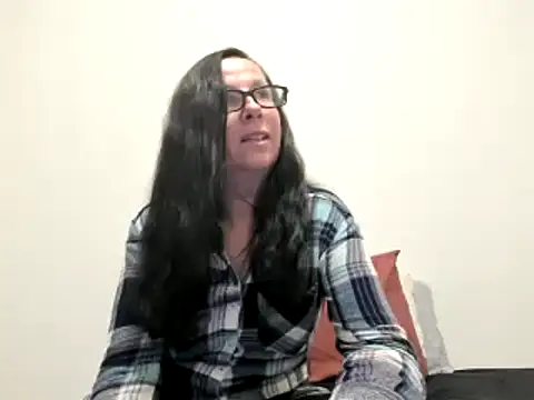 peachgoddess online show from February 2026 03:40:02 AM