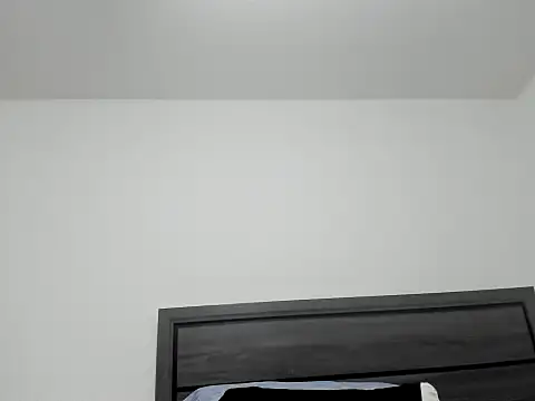 Snapshot of peachgoddess chatting on October 2025 03:17:02 AM peachgoddess online show from October 2025 03:17:02 AM