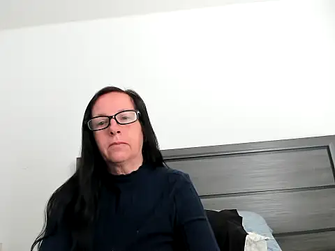 peachgoddess online show from November 2025 02:44:02 PM