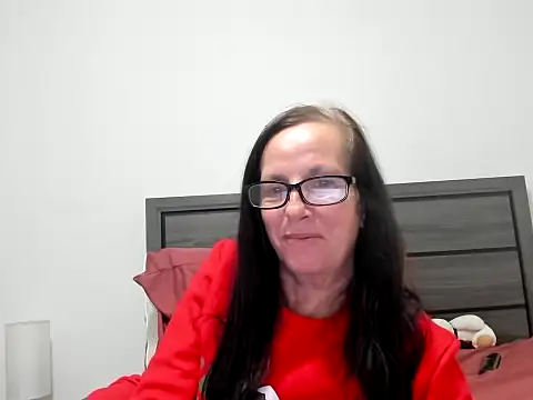 peachgoddess online show from December 2025 04:06:02 AM