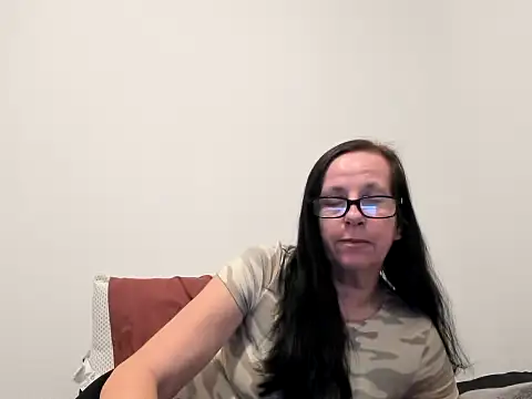 peachgoddess online show from January 2026 03:12:01 AM