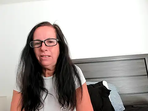 Snapshot of peachgoddess chatting on October 2025 01:55:02 PM peachgoddess online show from October 2025 01:55:02 PM