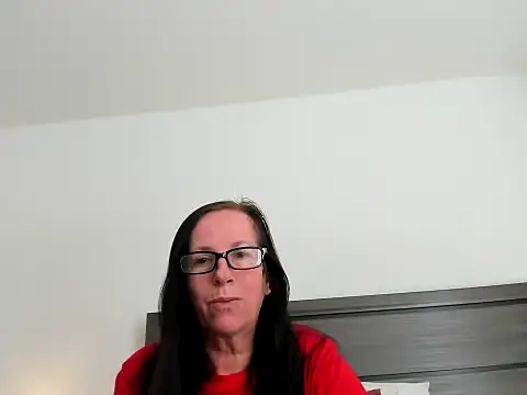 peachgoddess online show from December 2025 02:49:02 PM