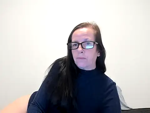 peachgoddess online show from March 2026 01:05:01 PM