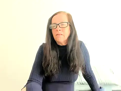 peachgoddess online show from March 2026 02:56:02 PM