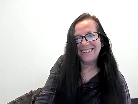 peachgoddess online show from March 2026 01:29:02 PM