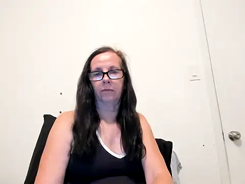 Snapshot of peachgoddess chatting on July 2026 03:09:01 AM peachgoddess online show from July 2026 03:09:01 AM