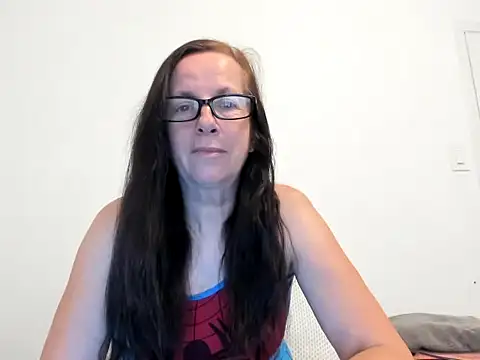 peachgoddess online show from May 2026 11:41:02 AM